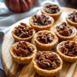 Flavorecipe delicious food recipe