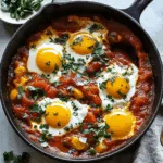 Flavorecipe delicious food recipe