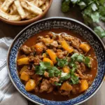 Flavorecipe delicious food recipe