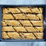 Flavorecipe delicious food recipe