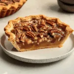 Flavorecipe delicious food recipe