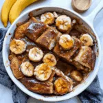 Flavorecipe delicious food recipe