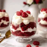 Flavorecipe delicious food recipe