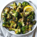 Flavorecipe delicious food recipe