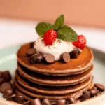 Flavorecipe delicious food recipe