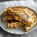 Flavorecipe delicious food recipe