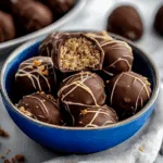 Flavorecipe delicious food recipe