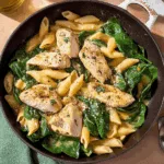 Flavorecipe delicious food recipe