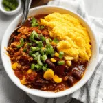 Flavorecipe delicious food recipe