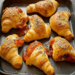Flavorecipe delicious food recipe