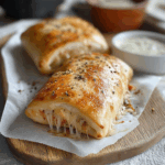 Flavorecipe delicious food recipe