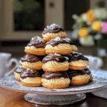 Flavorecipe delicious food recipe