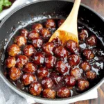 Flavorecipe delicious food recipe