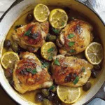 Flavorecipe delicious food recipe
