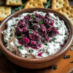 Flavorecipe delicious food recipe