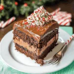 Flavorecipe delicious food recipe