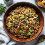 Flavorecipe delicious food recipe