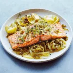 Flavorecipe delicious food recipe