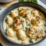 Flavorecipe delicious food recipe
