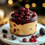 Flavorecipe delicious food recipe