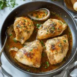 Flavorecipe delicious food recipe