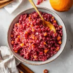 Flavorecipe delicious food recipe