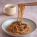 Flavorecipe delicious food recipe