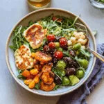 Flavorecipe delicious food recipe
