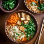 Flavorecipe delicious food recipe