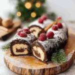 Flavorecipe delicious food recipe