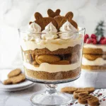 Flavorecipe delicious food recipe