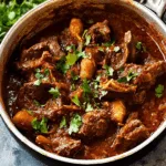 Flavorecipe delicious food recipe