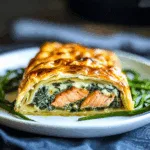 Flavorecipe delicious food recipe