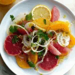 Flavorecipe delicious food recipe