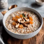 Flavorecipe delicious food recipe