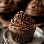 Flavorecipe delicious food recipe