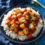 Flavorecipe delicious food recipe