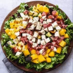 Flavorecipe delicious food recipe