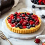 Flavorecipe delicious food recipe