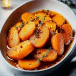 Flavorecipe delicious food recipe