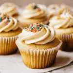 Flavorecipe delicious food recipe