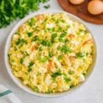 Flavorecipe delicious food recipe