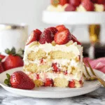 Flavorecipe delicious food recipe