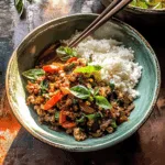 Flavorecipe delicious food recipe