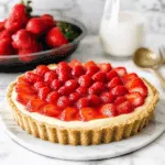 Flavorecipe delicious food recipe