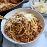 Flavorecipe delicious food recipe