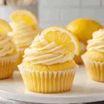Flavorecipe delicious food recipe