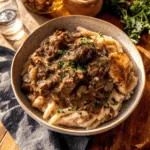 Flavorecipe delicious food recipe