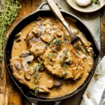 Flavorecipe delicious food recipe
