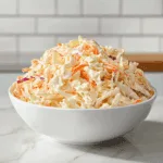 Flavorecipe delicious food recipe